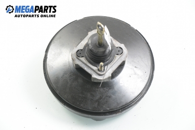 Brake servo for BMW 3 (E46) 2.0, 170 hp, sedan, 2002