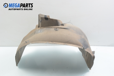 Inner fender for BMW X5 (E53) 3.0 d, 184 hp automatic, 2002, position: front - right