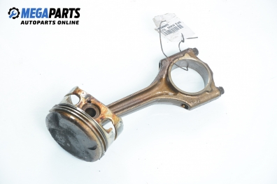 Piston cu bielă pentru BMW 3 (E46) 2.0, 170 cp, sedan, 2002