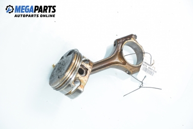 Piston cu bielă pentru BMW 3 (E46) 2.0, 170 cp, sedan, 2002