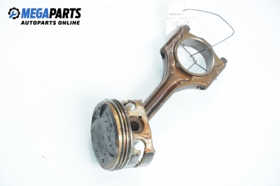 Piston cu bielă pentru BMW 3 (E46) 2.0, 170 cp, sedan, 2002