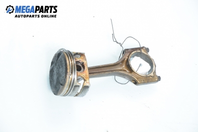 Piston cu bielă pentru BMW 3 (E46) 2.0, 170 cp, sedan, 2002