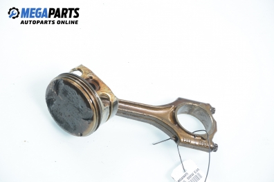 Piston cu bielă pentru BMW 3 (E46) 2.0, 170 cp, sedan, 2002