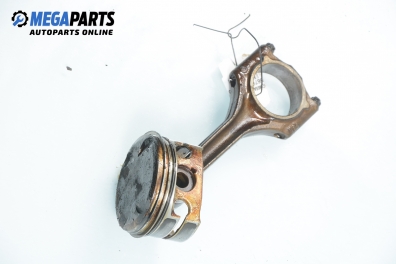 Piston cu bielă pentru BMW 3 (E46) 2.0, 170 cp, sedan, 2002