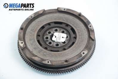 Schwungrad-dämpfer für BMW 3 (E46) 2.0, 170 hp, sedan, 2002