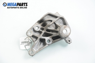 Tampon motor pentru Peugeot 407 2.0 HDi, 136 cp, sedan, 2005 № 96 451 611 80