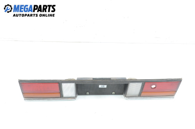 Tail lights for Dodge Spirit Sedan (1989 - 1995), sedan, position: middle