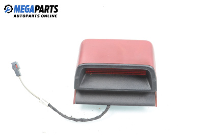 Central tail light for Dodge Spirit Sedan (1989 - 1995), sedan