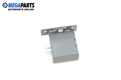 Module for Dodge Spirit Sedan (1989 - 1995), № 5266269