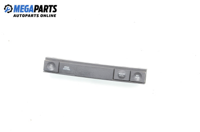 Buttons panel for Dodge Spirit Sedan (1989 - 1995)