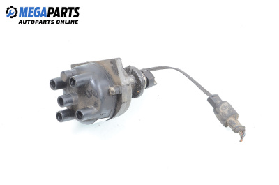 Delco distributor for Dodge Spirit Sedan (1989 - 1995) 2.5, 101 hp