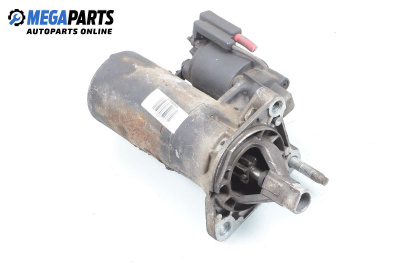 Starter for Dodge Spirit Sedan (1989 - 1995) 2.5, 101 hp