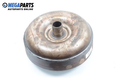 Torque converter for Dodge Spirit Sedan (1989 - 1995), automatic