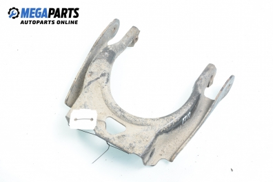 Control arm for Peugeot 407 2.0 HDi, 136 hp, sedan, 2005, position: left