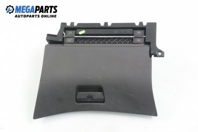 Glove box for BMW 3 (E46) 2.0, 170 hp, sedan, 2002 № 8 216178