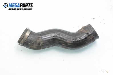 Furtun turbo pentru BMW X5 (E53) 3.0 d, 184 cp automat, 2002