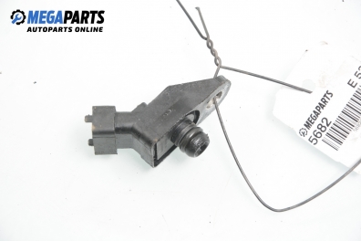 MAP sensor for BMW X5 (E53) 3.0 d, 184 hp automatic, 2002