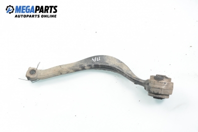 Control arm for BMW X5 (E53) 3.0 d, 184 hp automatic, 2002, position: right