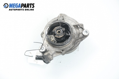 Pompă vacuum pentru BMW X5 (E53) 3.0 d, 184 cp automat, 2002