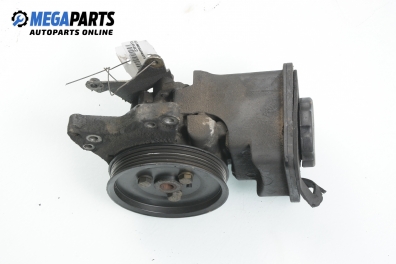 Power steering pump for BMW X5 (E53) 3.0 d, 184 hp automatic, 2002