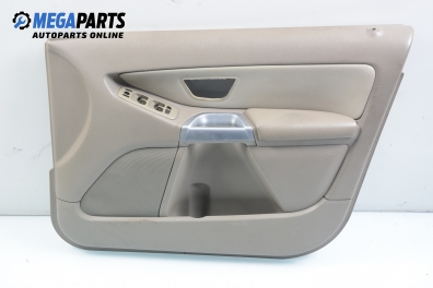Interior door panel  for Volvo XC90 2.4 D5, 163 hp automatic, 2003, position: front - right
