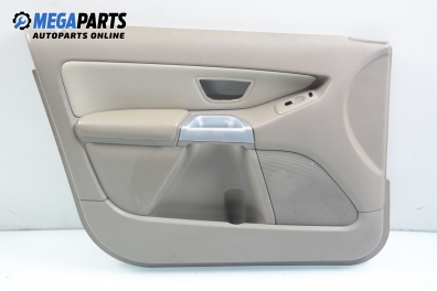 Interior door panel  for Volvo XC90 2.4 D5, 163 hp automatic, 2003, position: front - left
