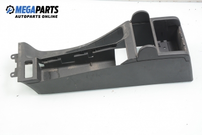 Central console for BMW 3 (E46) 2.0, 170 hp, sedan, 2002