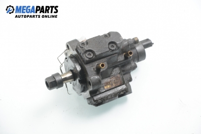 Diesel injection pump for BMW X5 (E53) 3.0 d, 184 hp automatic, 2002 № Bosch 0 445 010 009