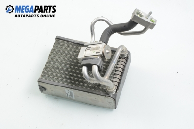 Interior AC radiator for Volvo XC90 2.4 D5, 163 hp, 5 doors automatic, 2003