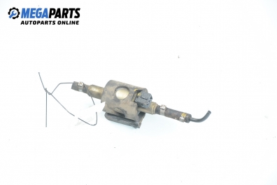 Fuel valve for BMW X5 (E53) 3.0 d, 184 hp automatic, 2002