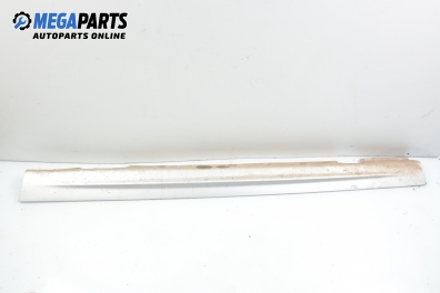 Prag exterior for BMW 3 (E46) 2.0, 170 hp, sedan, 2002, position: stânga