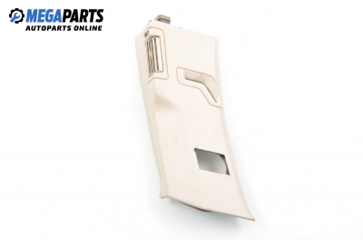 Interior plastic for Volvo XC90 2.4 D5, 163 hp, 5 doors automatic, 2003, position: rear - right