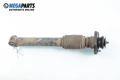 Shock absorber for BMW X5 (E53) 3.0 d, 184 hp automatic, 2002, position: rear - left