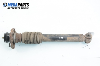 Shock absorber for BMW X5 (E53) 3.0 d, 184 hp automatic, 2002, position: rear - right