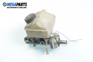 Brake pump for Volvo XC90 2.4 D5, 163 hp, 5 doors automatic, 2003