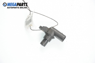 Camshaft sensor for BMW X5 (E53) 3.0 d, 184 hp automatic, 2002