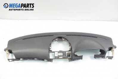 Tablou de bord for Mercedes-Benz E-Class 211 (W/S) 3.2 CDI, 204 hp, sedan, 5 uși automatic, 2004 № Mercedes A 211 680 07 87