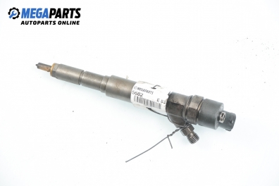 Duza diesel pentru BMW X5 (E53) 3.0 d, 184 cp automat, 2002 № Bosch 0 445 110 047