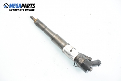 Duza diesel pentru BMW X5 (E53) 3.0 d, 184 cp automat, 2002 № Bosch 0 445 110 047