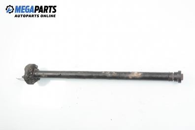 Tail shaft for BMW X5 (E53) 3.0 d, 184 hp automatic, 2002, position: front