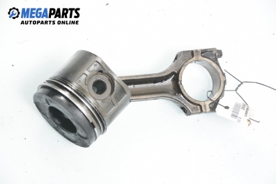 Piston cu bielă pentru BMW X5 (E53) 3.0 d, 184 cp automat, 2002