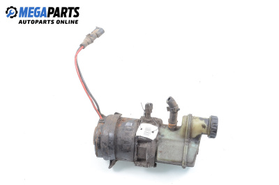 Power steering pump for Renault Symbol Sedan (02.1998 - 04.2008)