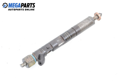 Diesel fuel injector for Renault Symbol Sedan (02.1998 - 04.2008) 1.5 dCi, 68 hp, № DELPHI EJBR02101Z