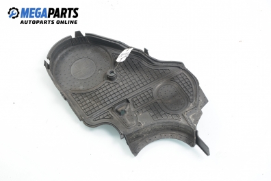 Timing belt cover for Volvo XC90 2.4 D5, 163 hp automatic, 2003