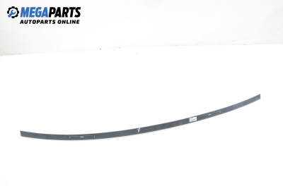 Material profilat plafon interior pentru Peugeot 407 2.0 HDi, 136 cp, sedan, 2005, poziție: dreapte