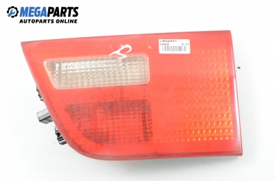 Inner tail light for BMW X5 (E53) 3.0 d, 184 hp automatic, 2002, position: right