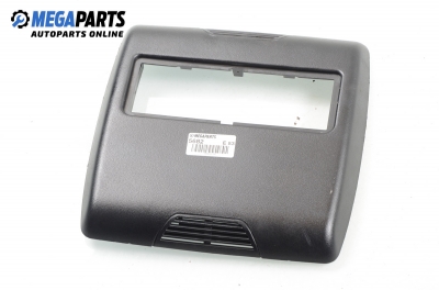 Interior plastic for BMW X5 (E53) 3.0 d, 184 hp automatic, 2002