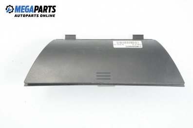 Plastic interior pentru Fiat Stilo 1.6 16V, 103 cp, hatchback, 5 uși, 2003