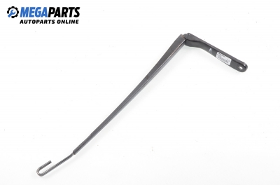 Front wipers arm for BMW X5 (E53) 3.0 d, 184 hp automatic, 2002, position: left