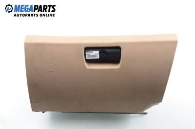 Glove box for BMW X5 (E53) 3.0 d, 184 hp automatic, 2002